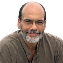 Phil Zulli